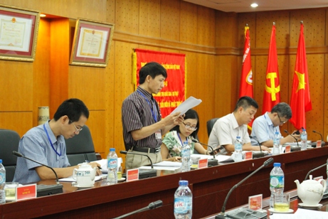hoi nghi gop y 2471