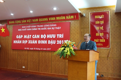 hoi nghi huu tri 4b