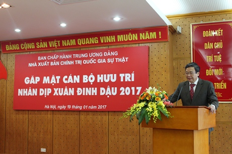 hoi nghi huu tri1