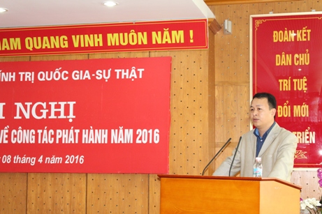 hoi nghi ph1041