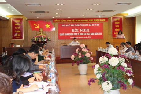 hoi nghi phat hanh104