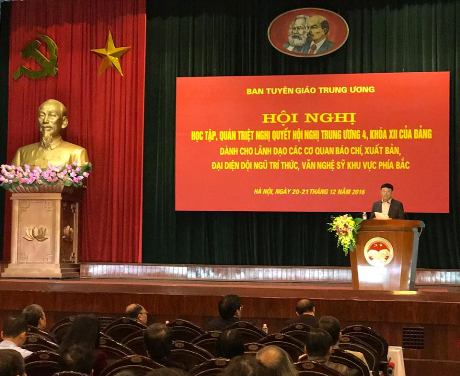 hoi nghi quan triet 2112
