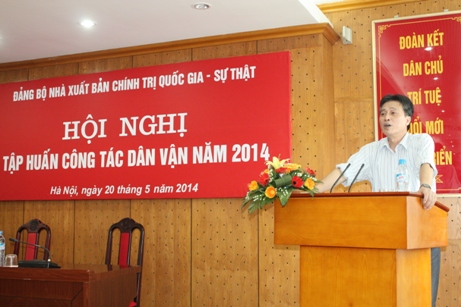 hoi nghi tap huan 2