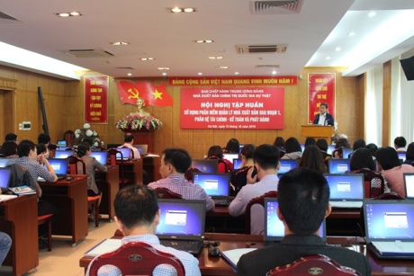 hoi nghi tap huan su dung phan mem1