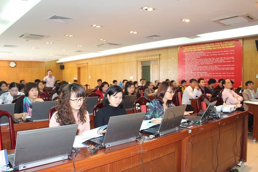 hoi nghi tap huan su dung phan mem3