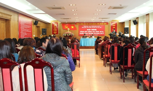 hoi nghi tk172