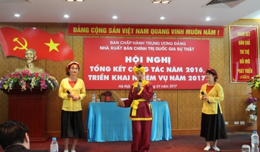 hoi nghi tk173
