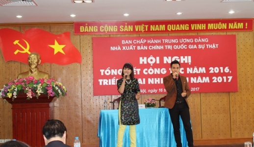 hoi nghi tk174