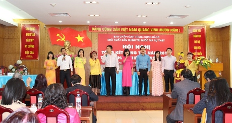 hoi nghi tk175