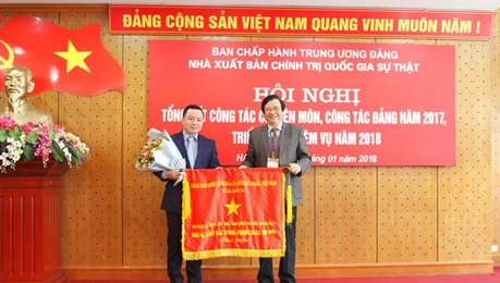 hoi nghi tk2017a4