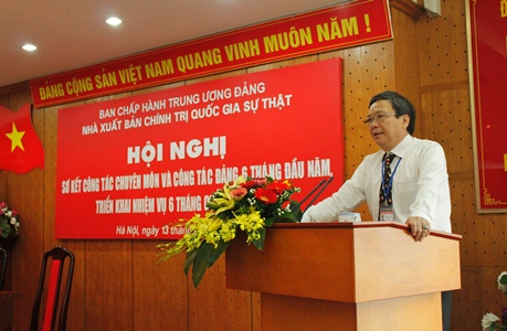 hoi nghi tong ket 14720174