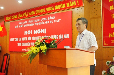 hoi nghi tong ket3
