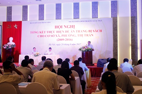 hoi nghi xa phuong 1