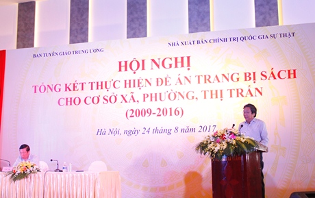 hoi nghi xa phuong 2
