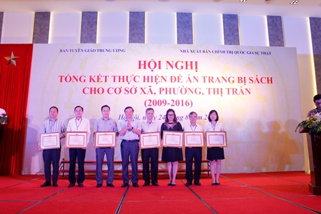 hoi nghi xa phuong 3