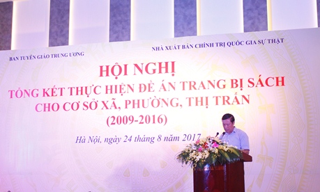 hoi nghi xa phuong 4