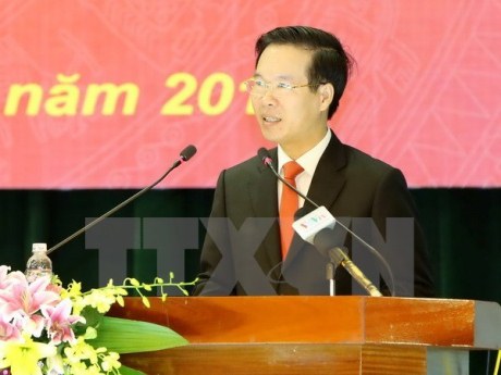 hoi nghi1120172acv