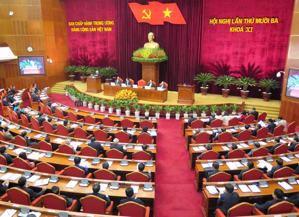 hoi nghi13b