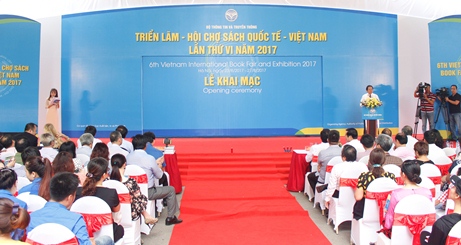 hoi sach 23820171