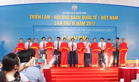 hoi sach 23820172