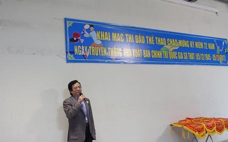 hoi thao20172