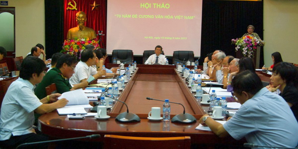 hoi-thao-de-cuong-2resize