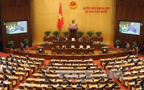hop-quoc-hoi20101-1448583639817