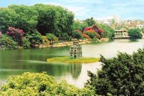 images123 ha noi