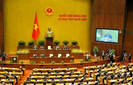 khai mac213