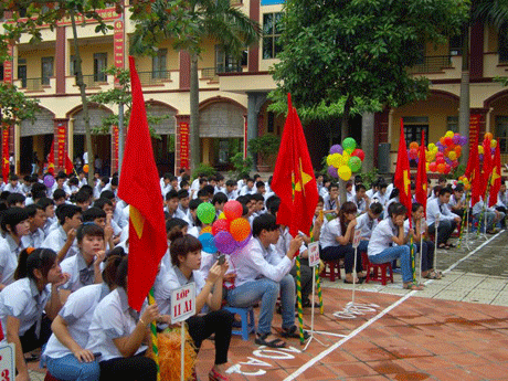 khai-giang-111