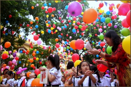 khaigiang1