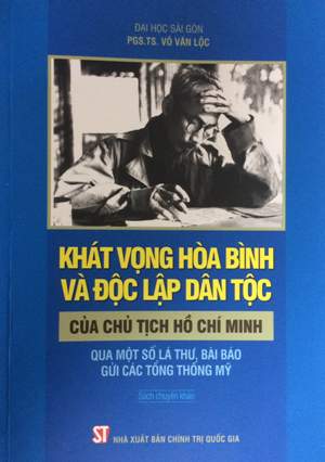 khat vong hoa binh 1411a