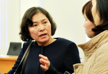 khoa hoc1111