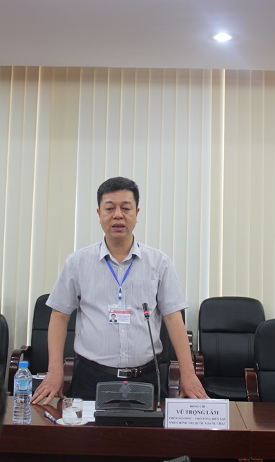 ky ket quy che 2042