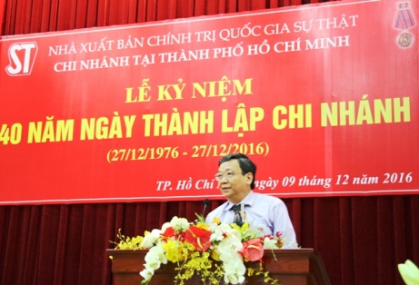 ky niem 40 nam chi nhanh1