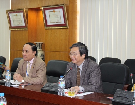 lam vc2