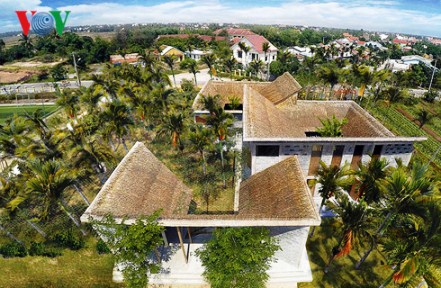 lan dau tien 22111