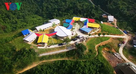 lan dau tien 32111