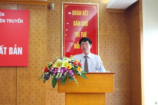 le be giang 2