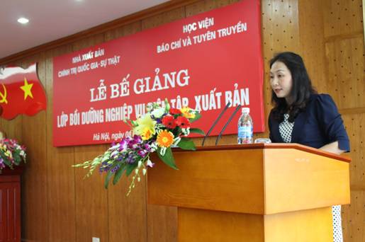 le be giang 3