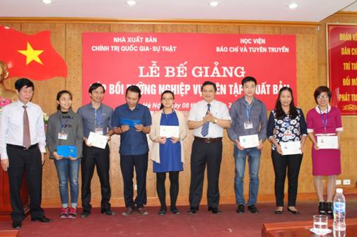 le be giang 4