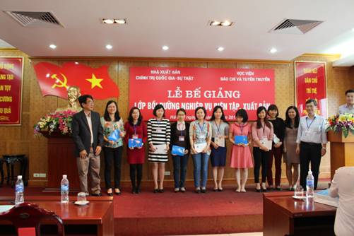 le be giang 5