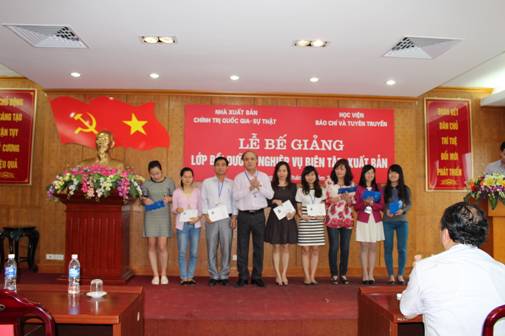 le be giang 6