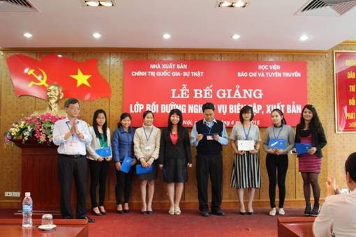 le be giang7