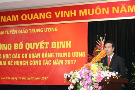 le cong bo 1723