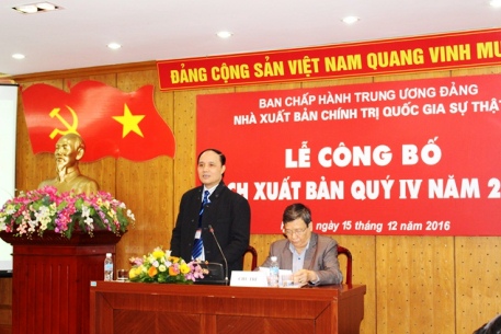 le cong bo 31512