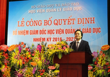 le cong bo 8112
