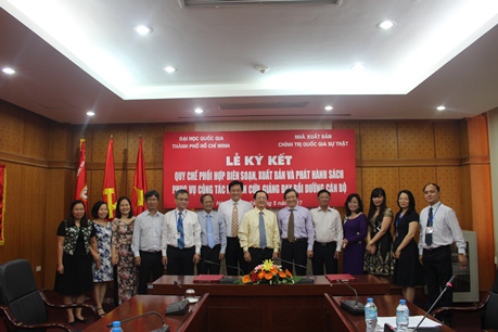 le ky ket 2265