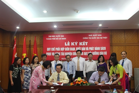 le ky ket265