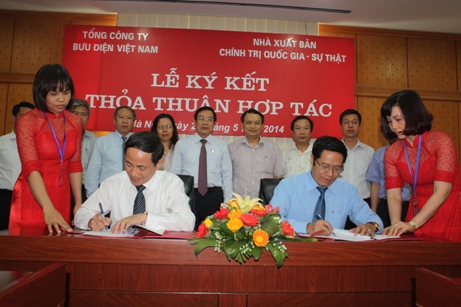 le ky thoa thuan 1
